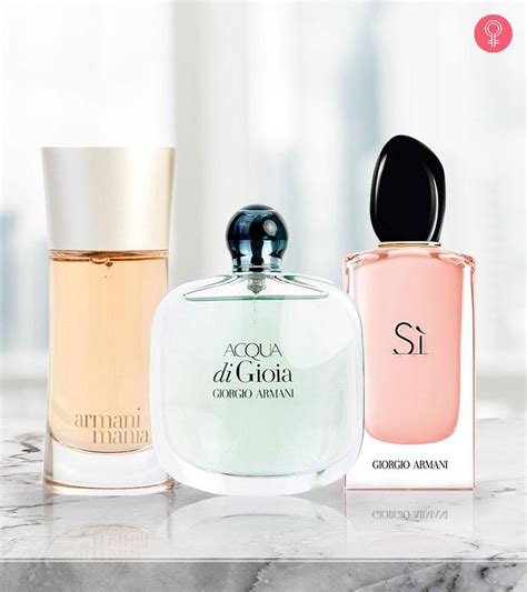 perfume similar to armani mania